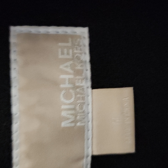 MICHAEL Michael Kors Winter Coat - Picture 7 of 9